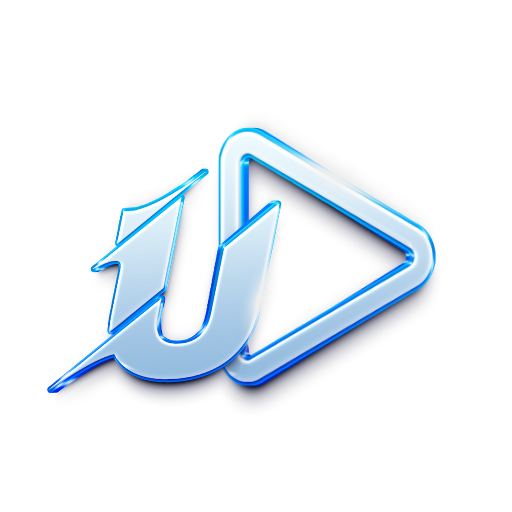 Aplicativo