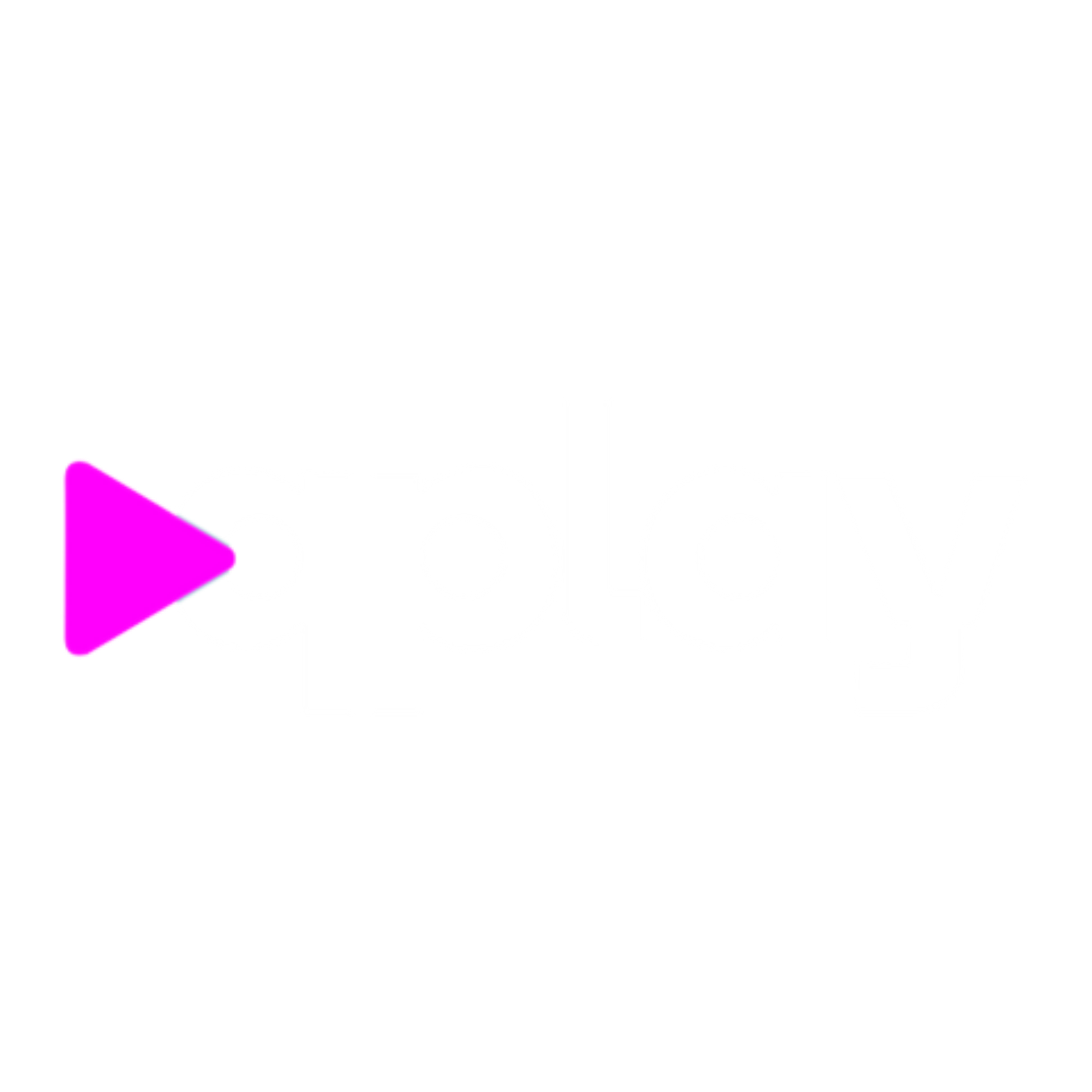 Aplicativo