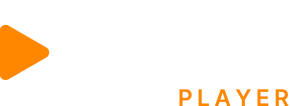 Aplicativo