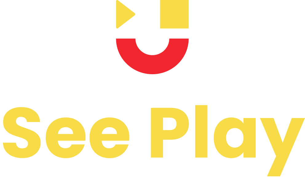 Aplicativo