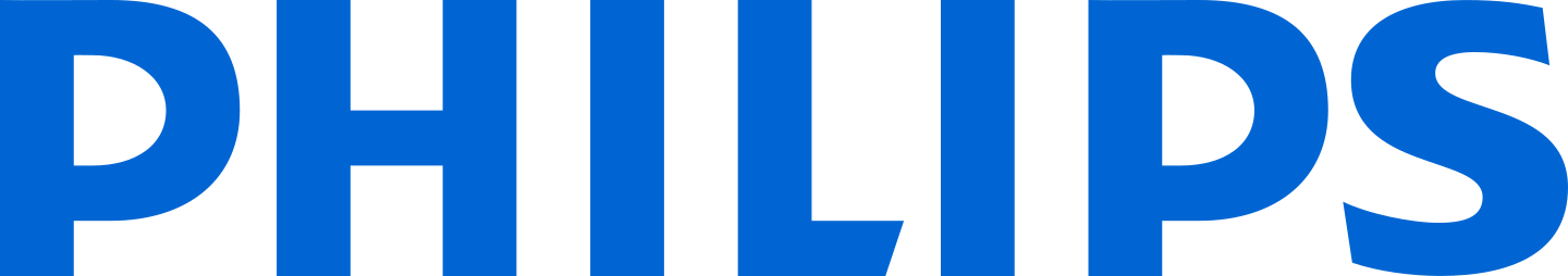 Dispositivo