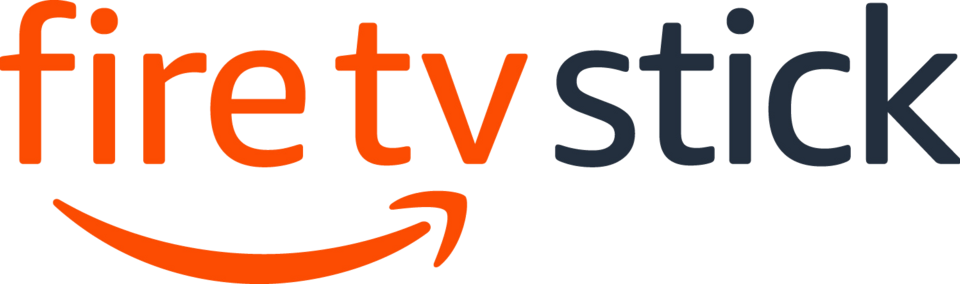 Dispositivo