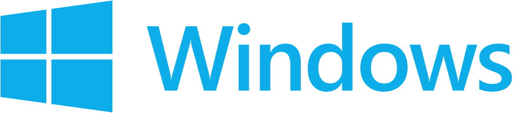 Dispositivo