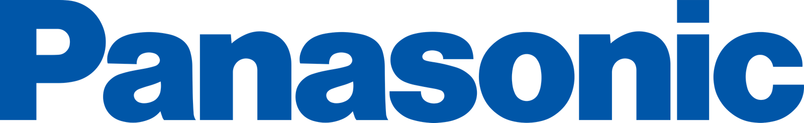 Dispositivo