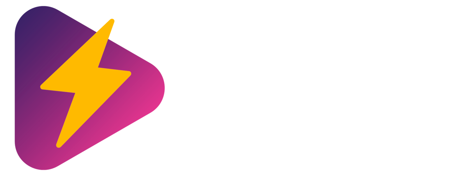 Servidor