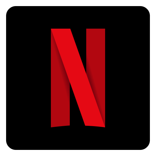 Streaming