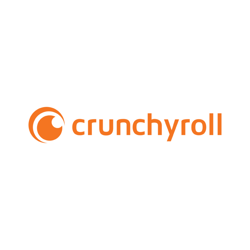Streaming