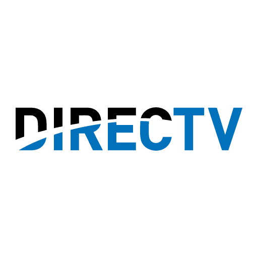 Streaming