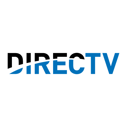 Streaming
